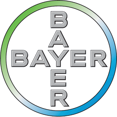 Bayer