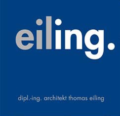 Eiling