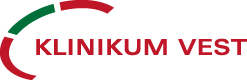 Klinikum Vest