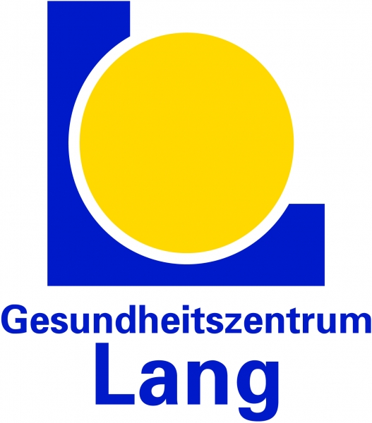 Gesundheitszentrum Lang