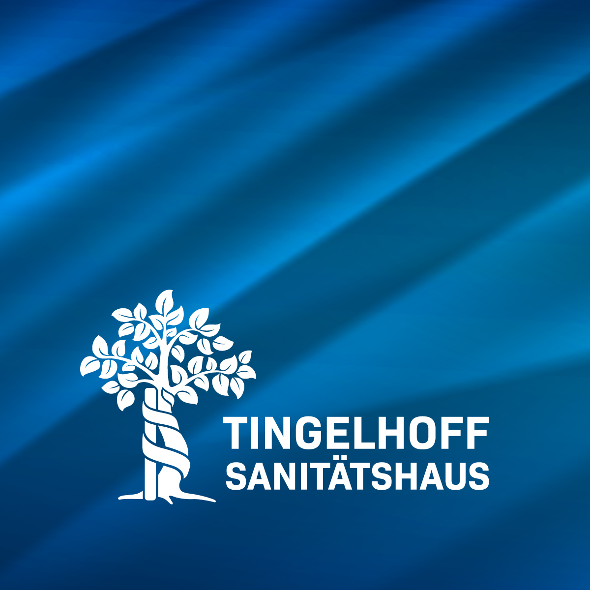 Sanitätshaus Tingelhoff