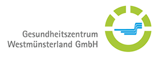 Gesundheitszentrum Westmünsterland